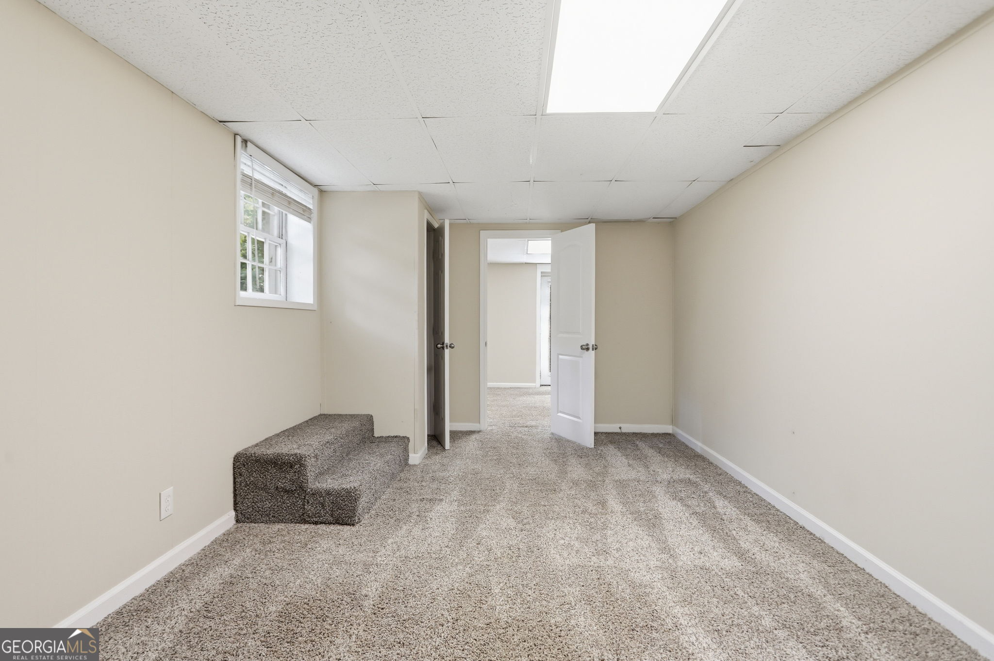 3558 Turner Heights Drive Property Photo 27