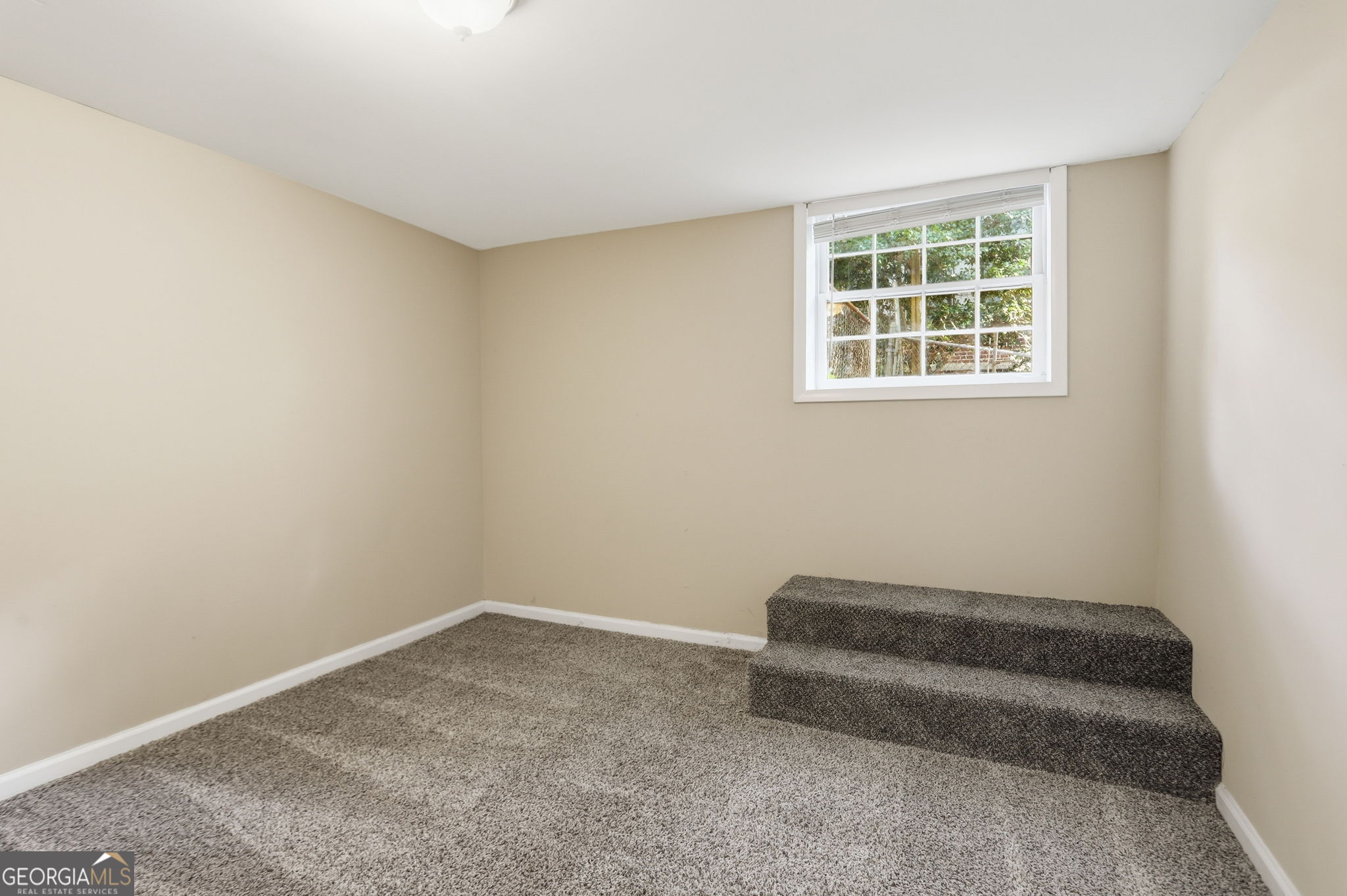 3558 Turner Heights Drive Property Photo 28