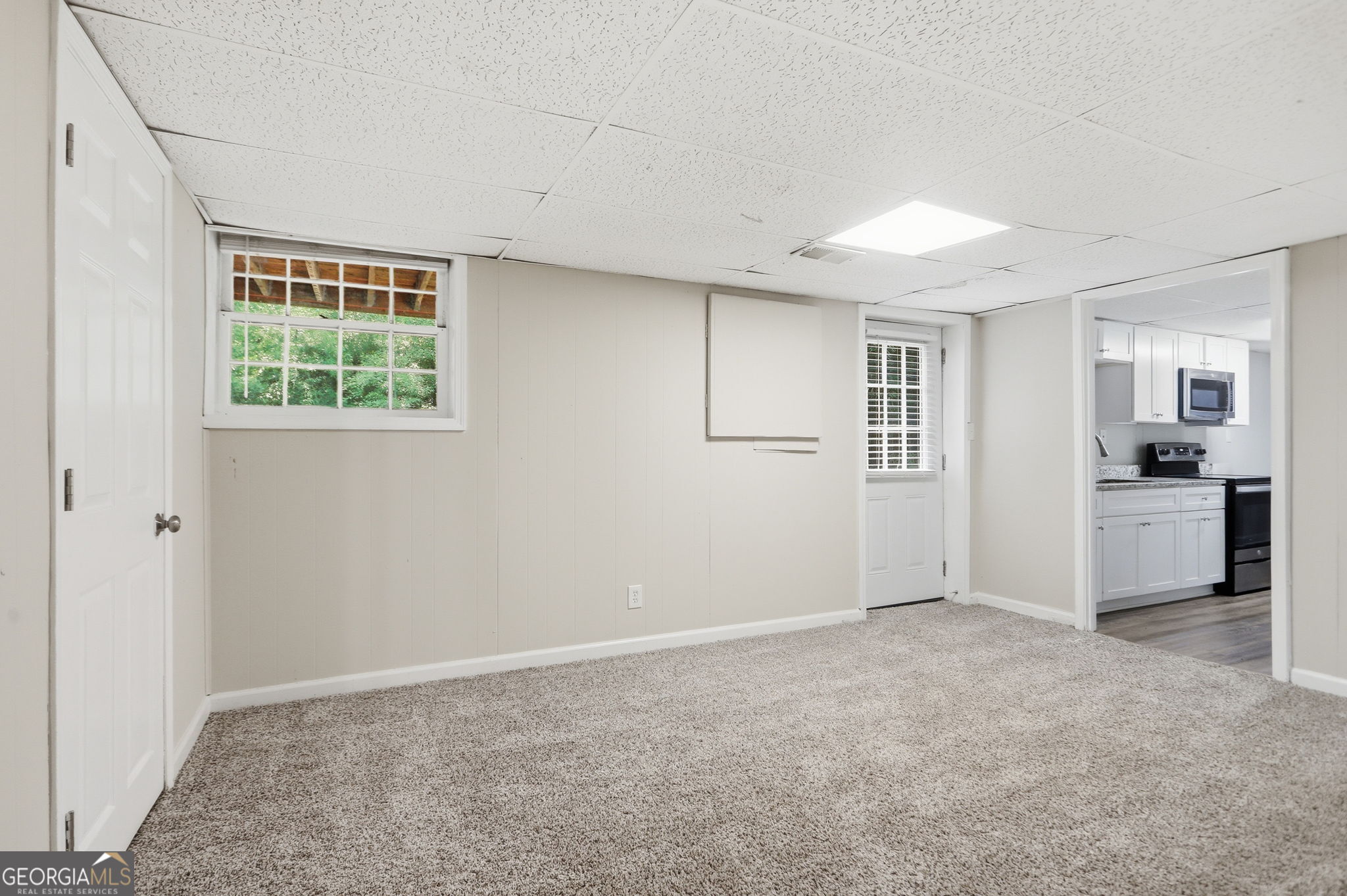 3558 Turner Heights Drive Property Photo 29