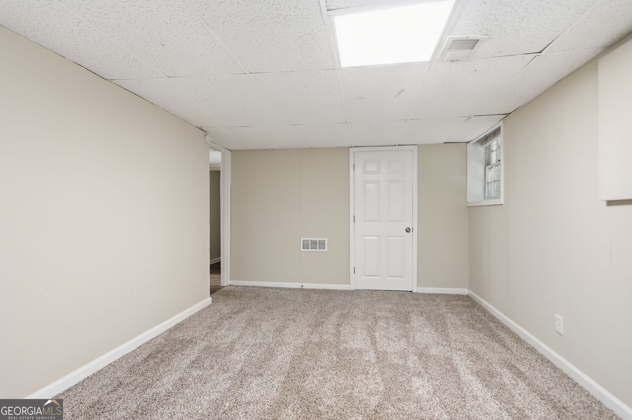 3558 Turner Heights Drive Property Photo 30