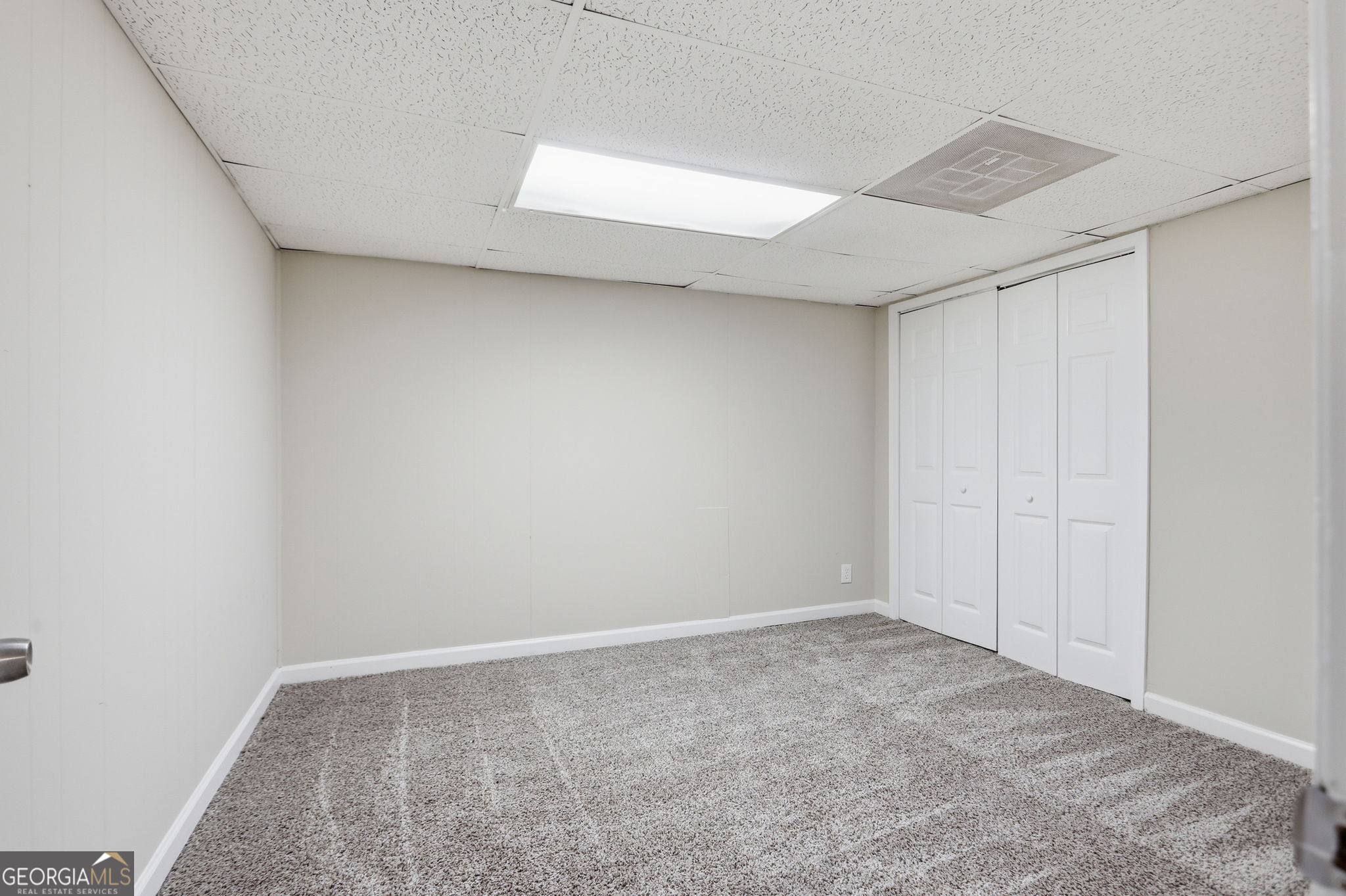 3558 Turner Heights Drive Property Photo 31