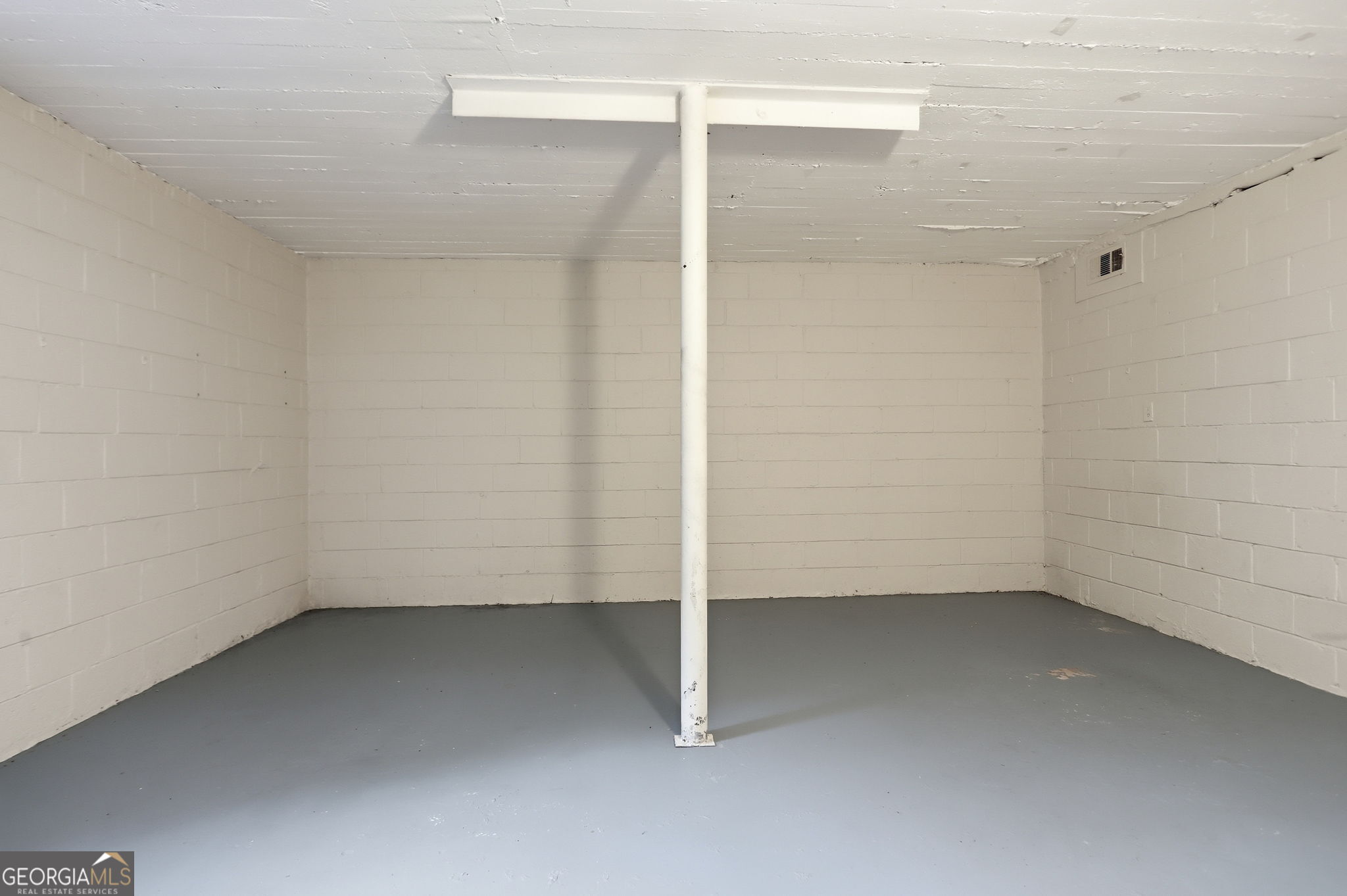 3558 Turner Heights Drive Property Photo 32