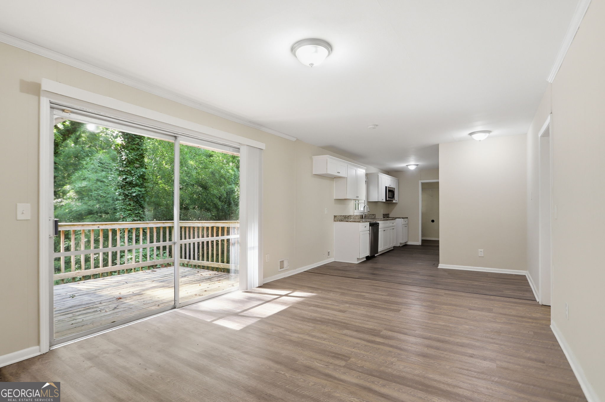 3558 Turner Heights Drive Property Photo 33