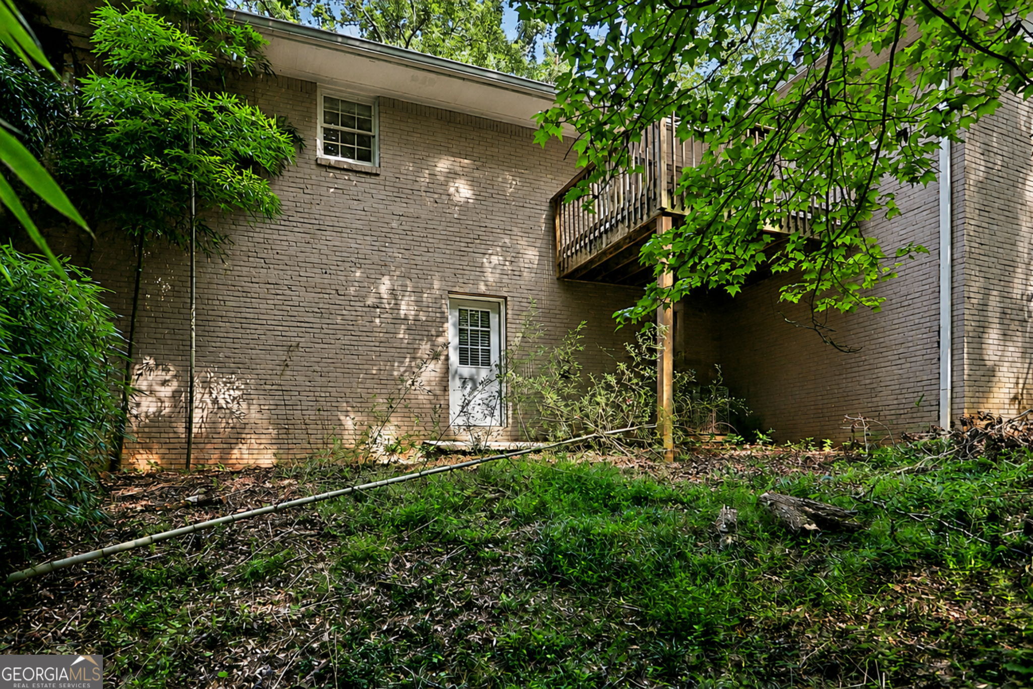 3558 Turner Heights Drive Property Photo 35