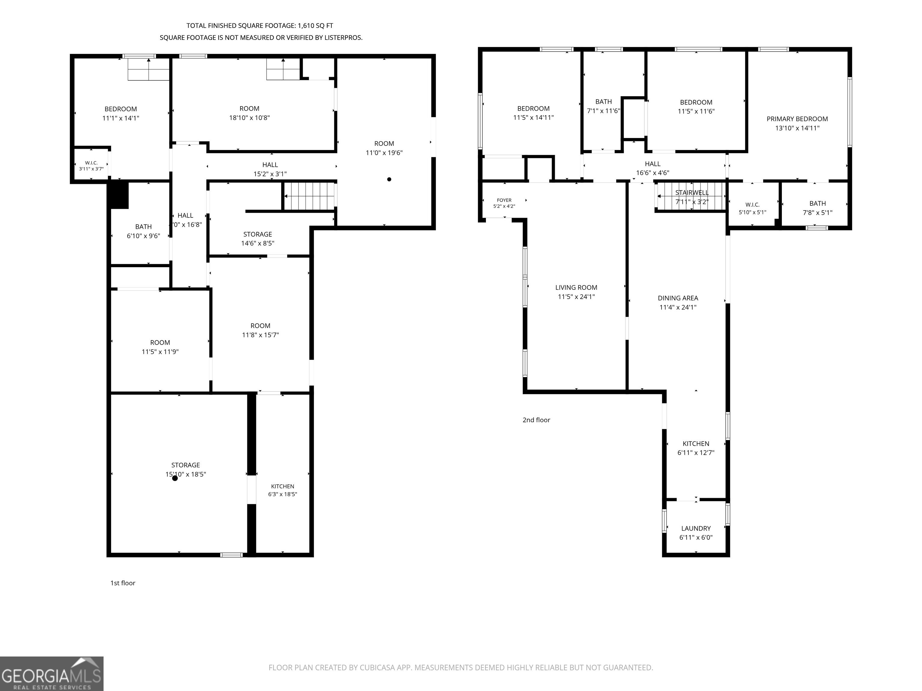 3558 Turner Heights Drive Property Photo 38