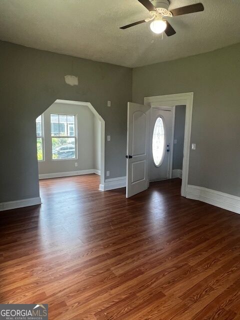 2033 Third Avenue Property Photo 2
