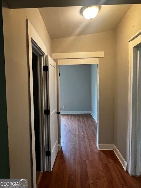2033 Third Avenue Property Photo 4