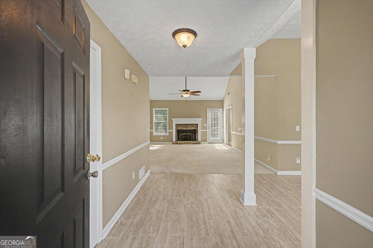 333 Allatoona Shores Drive Property Photo 8