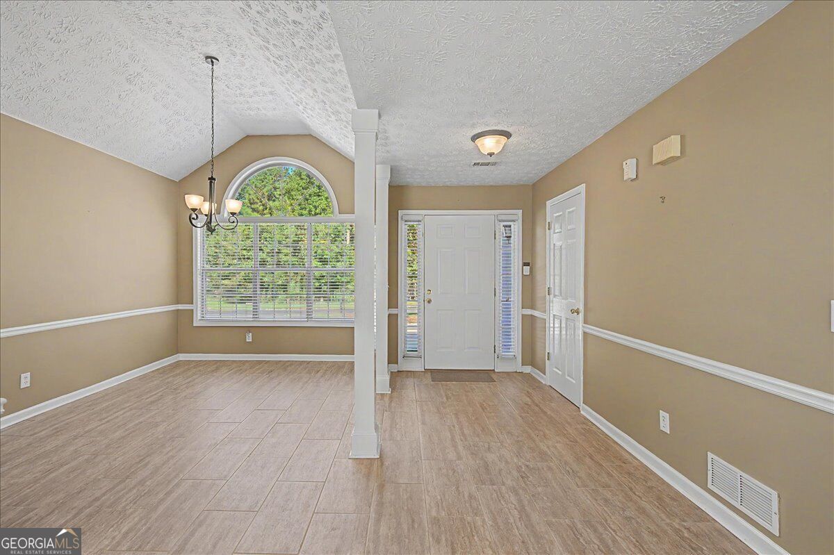 333 Allatoona Shores Drive Property Photo 9