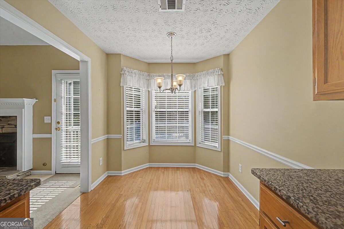 333 Allatoona Shores Drive Property Photo 19