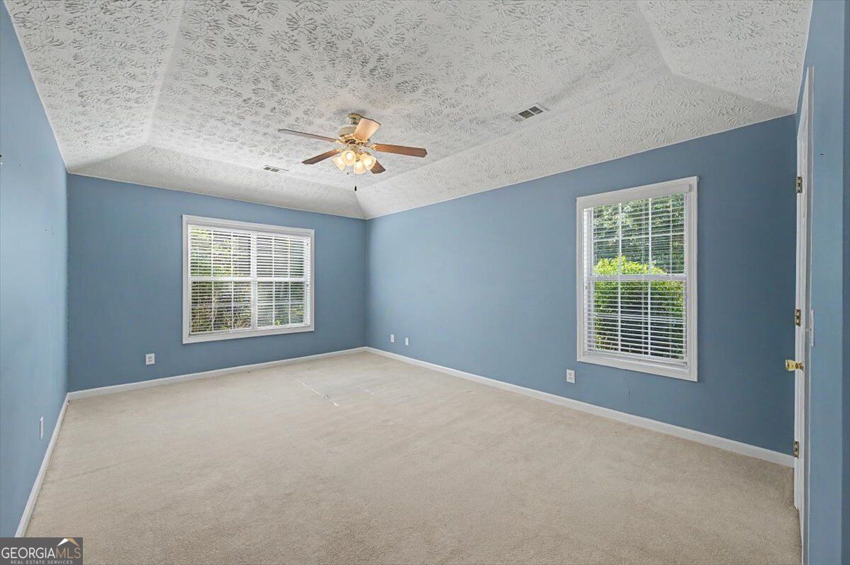 333 Allatoona Shores Drive Property Photo 23