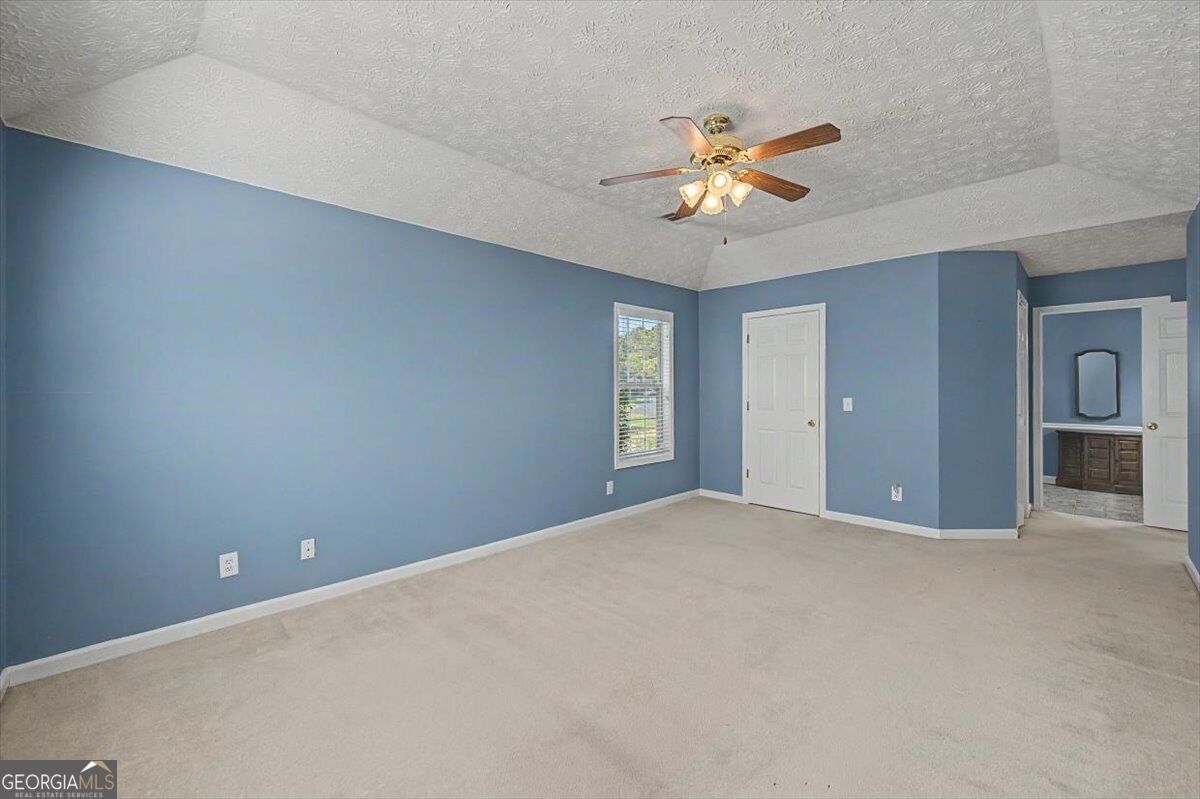 333 Allatoona Shores Drive Property Photo 24