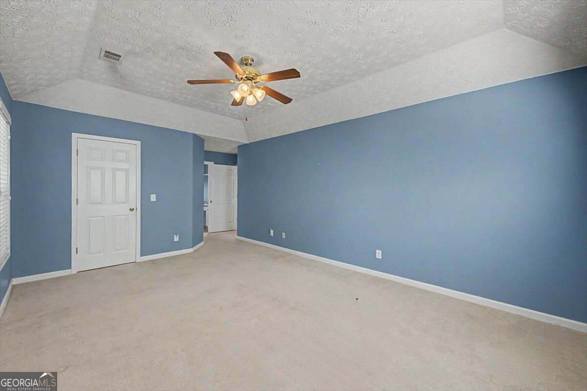 333 Allatoona Shores Drive Property Photo 25