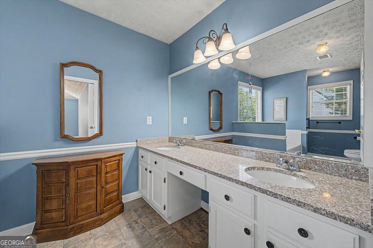 333 Allatoona Shores Drive Property Photo 26