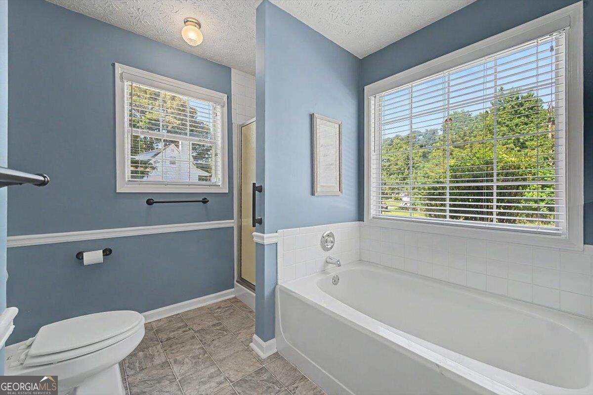 333 Allatoona Shores Drive Property Photo 27