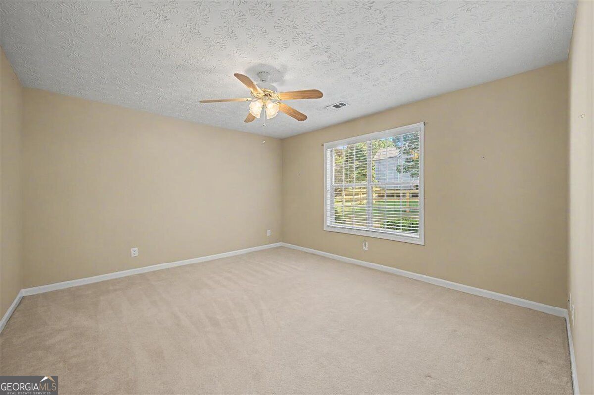 333 Allatoona Shores Drive Property Photo 29
