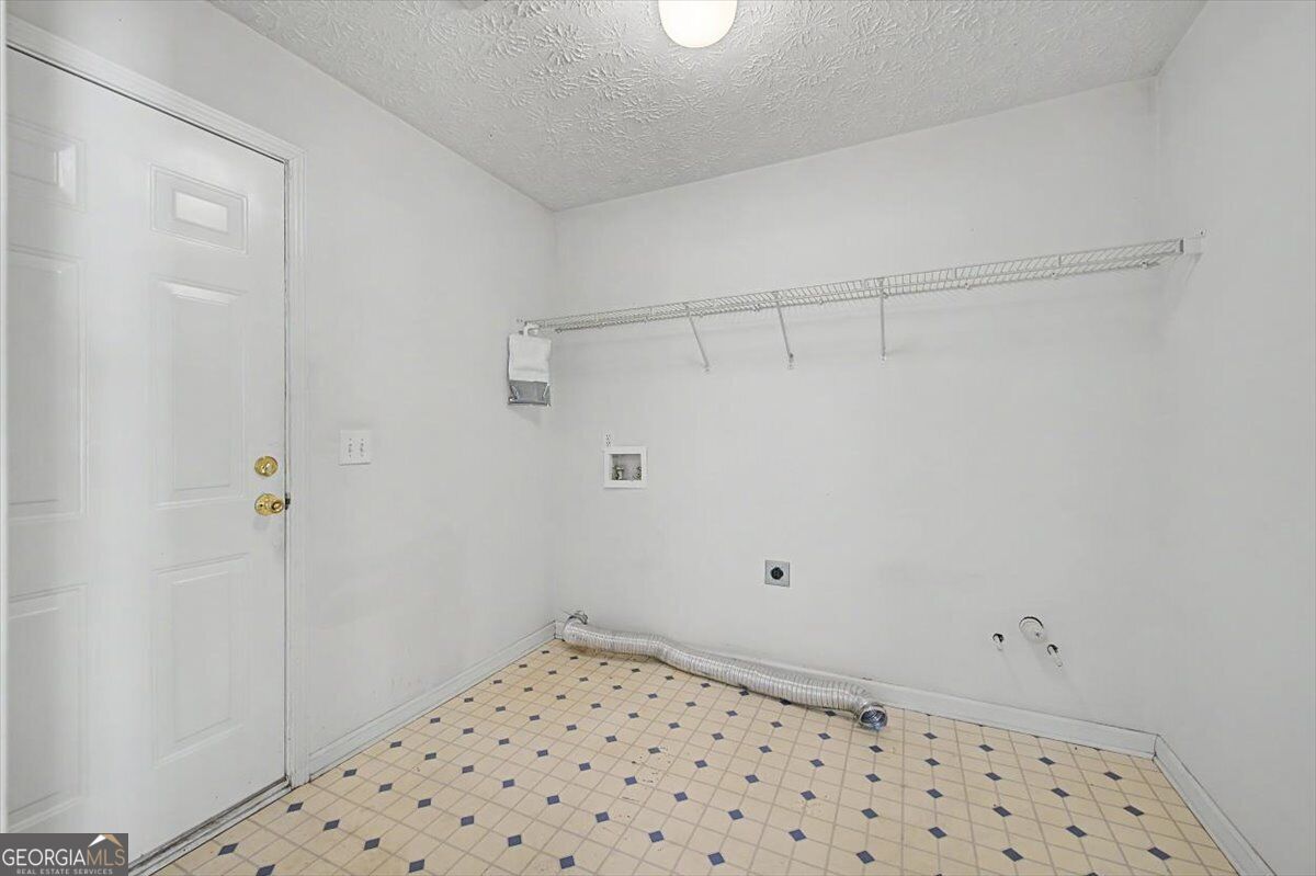 333 Allatoona Shores Drive Property Photo 30