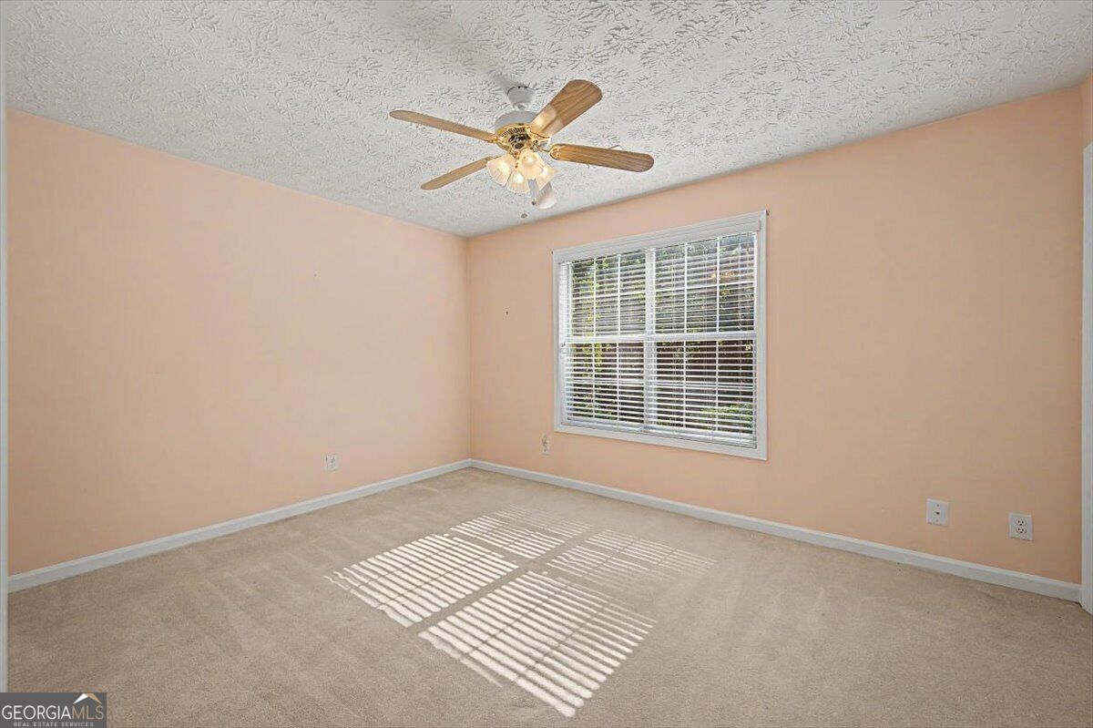 333 Allatoona Shores Drive Property Photo 31