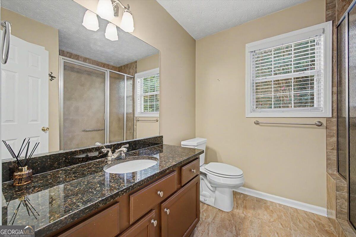 333 Allatoona Shores Drive Property Photo 32