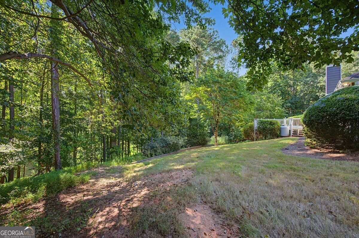 333 Allatoona Shores Drive Property Photo 36