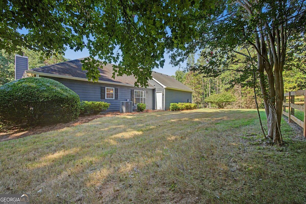 333 Allatoona Shores Drive Property Photo 37