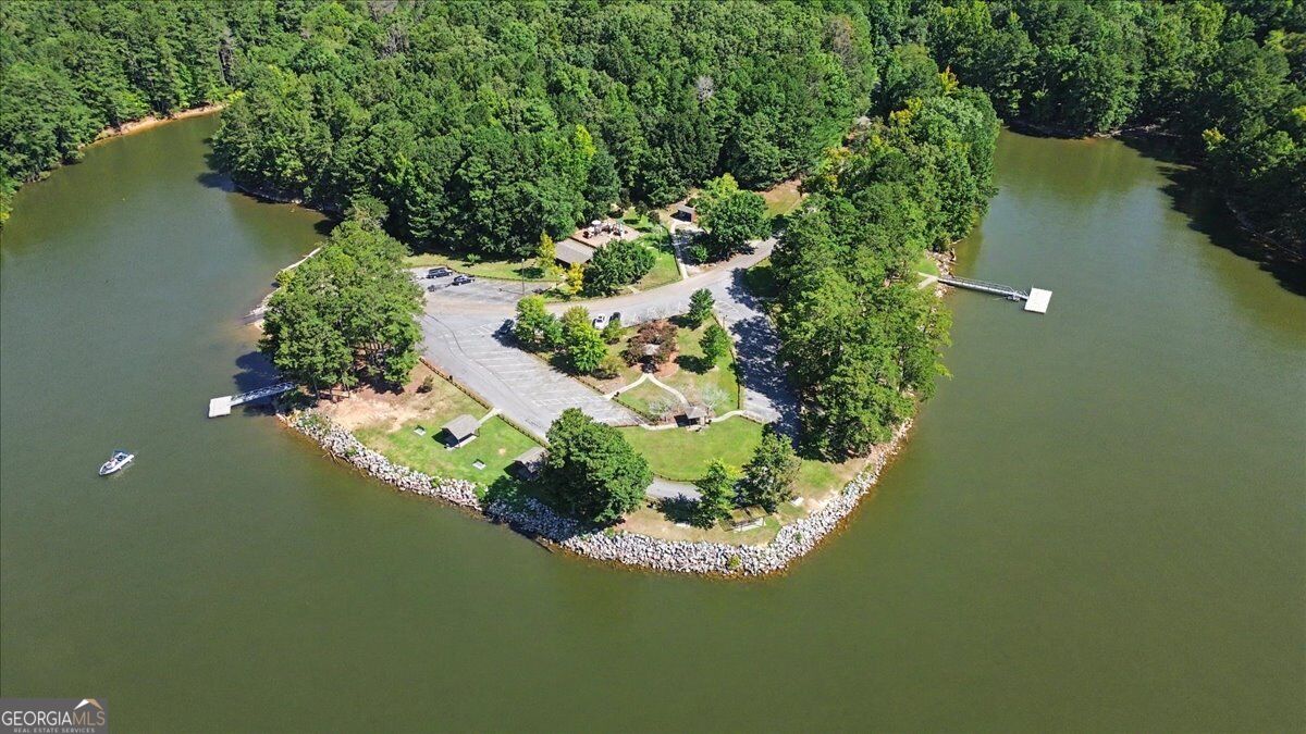 333 Allatoona Shores Drive Property Photo 39