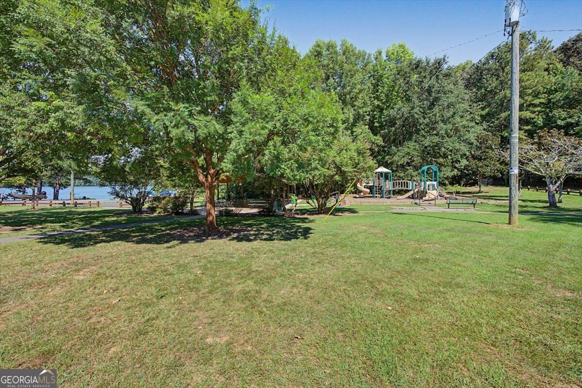 333 Allatoona Shores Drive Property Photo 40
