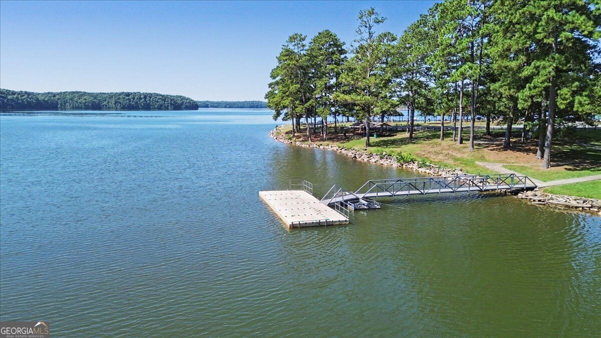 333 Allatoona Shores Drive Property Photo 41