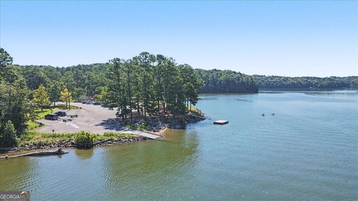 333 Allatoona Shores Drive Property Photo 42