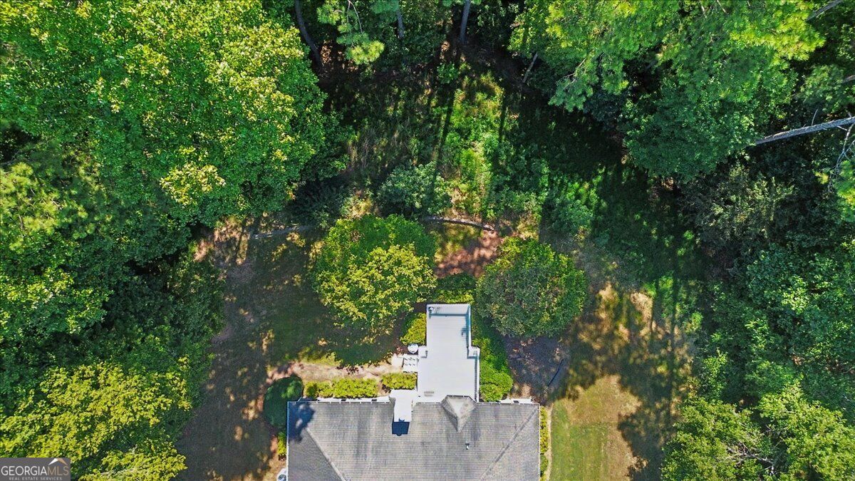 333 Allatoona Shores Drive Property Photo 47