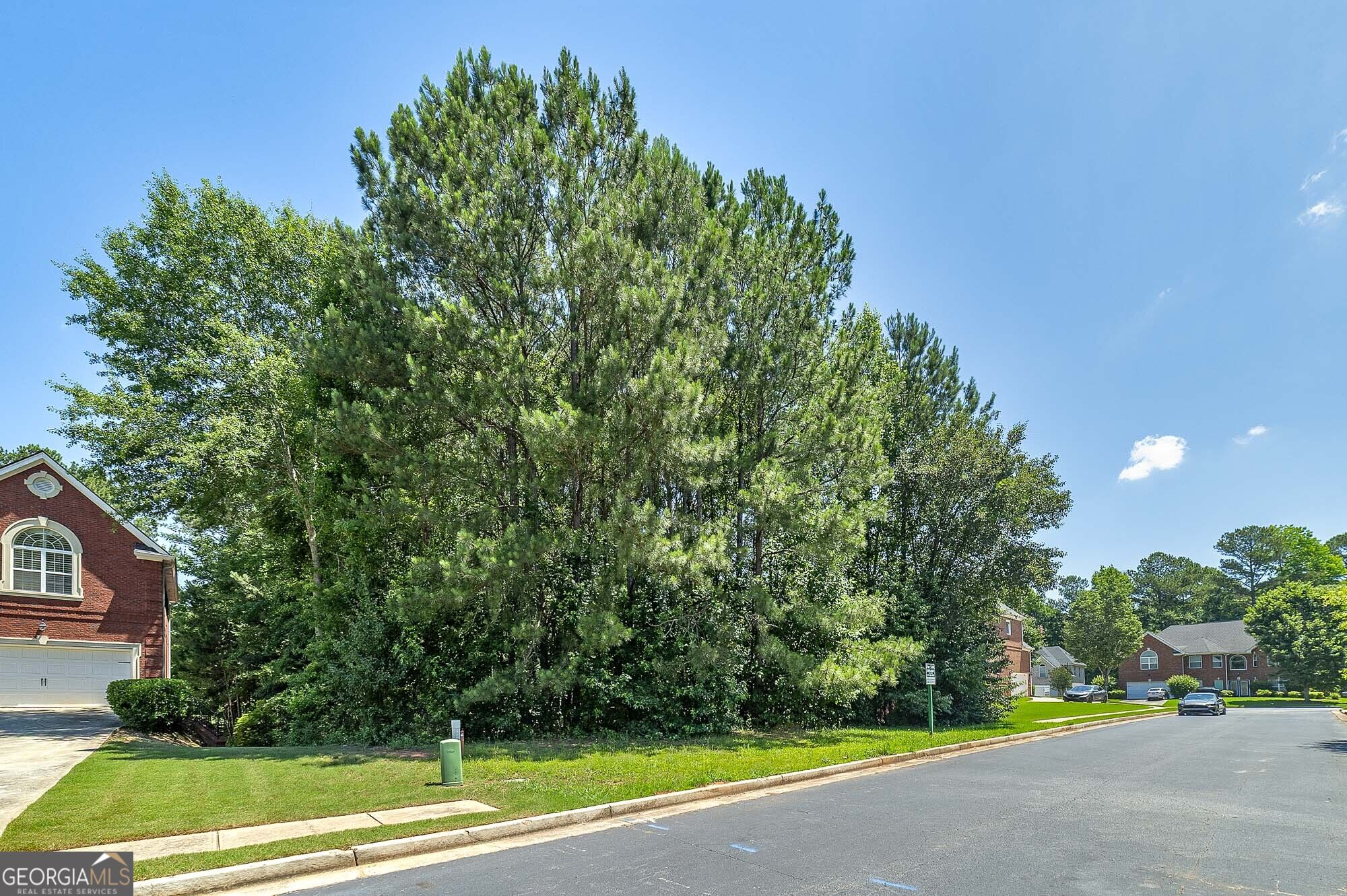 504 Bingham Drive Property Photo 8