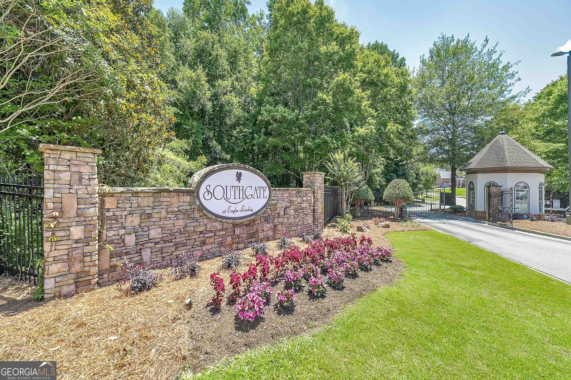 504 Bingham Drive Property Photo 9