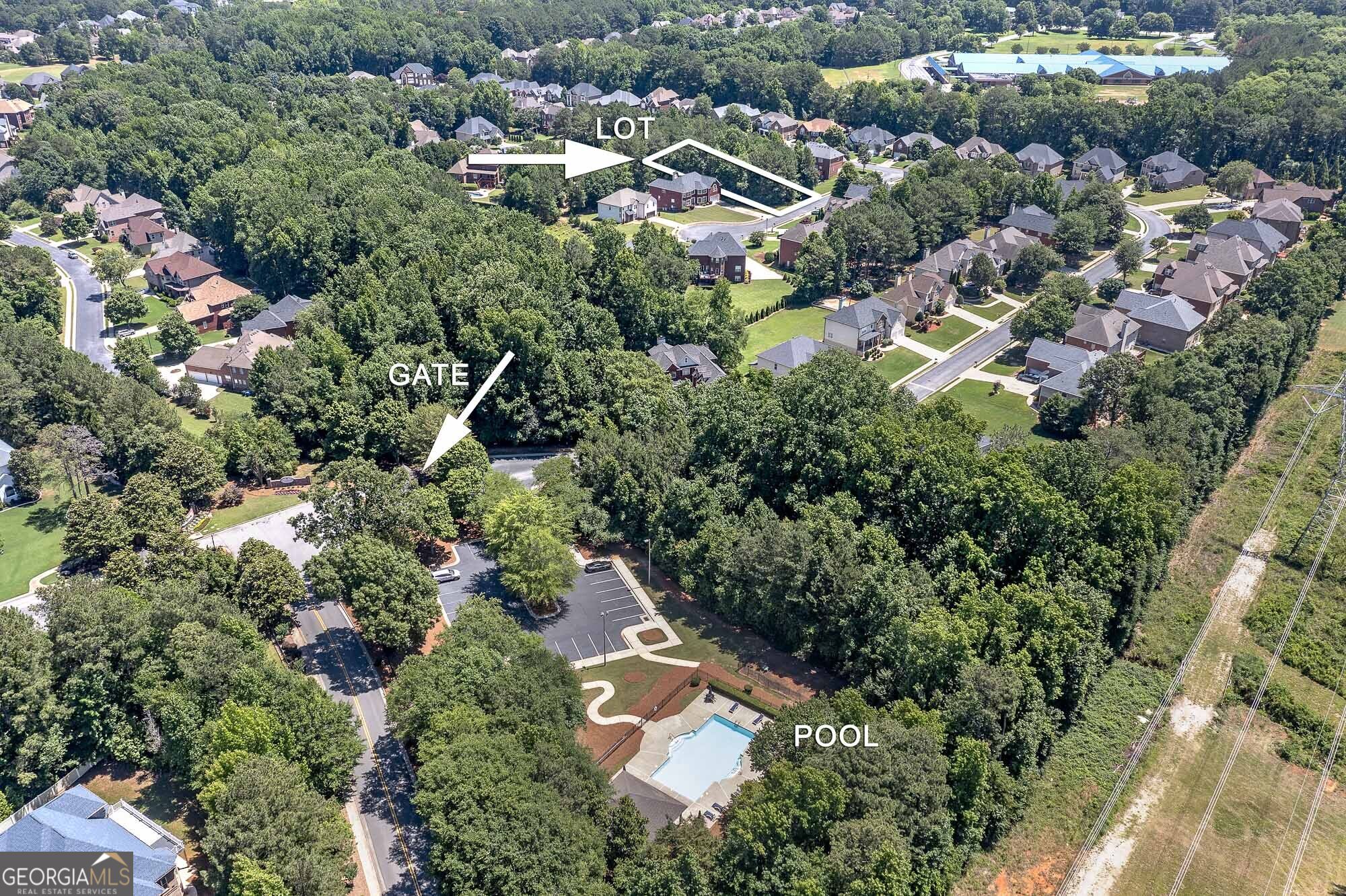 504 Bingham Drive Property Photo 10