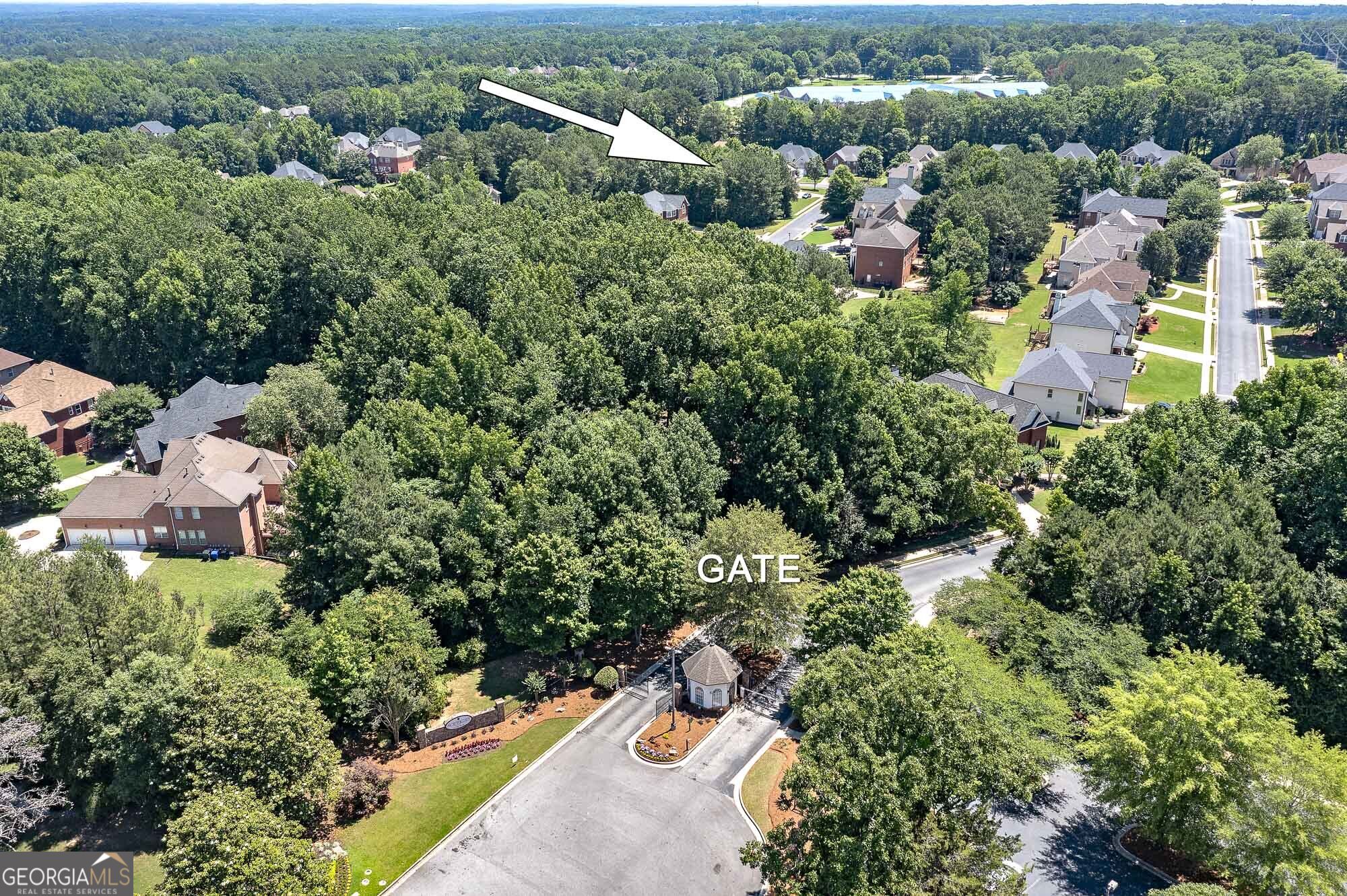504 Bingham Drive Property Photo 11