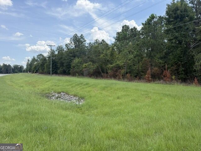 1906 Transus Drive Property Photo 1