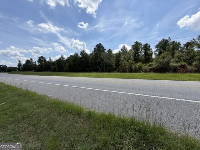 1906 Transus Drive Property Photo 5