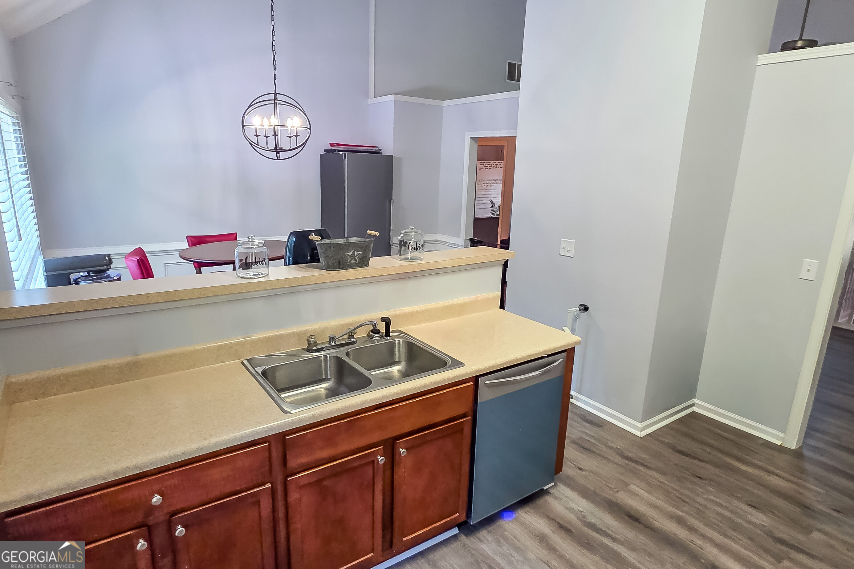 1016 Hamilton Drive Property Photo 12