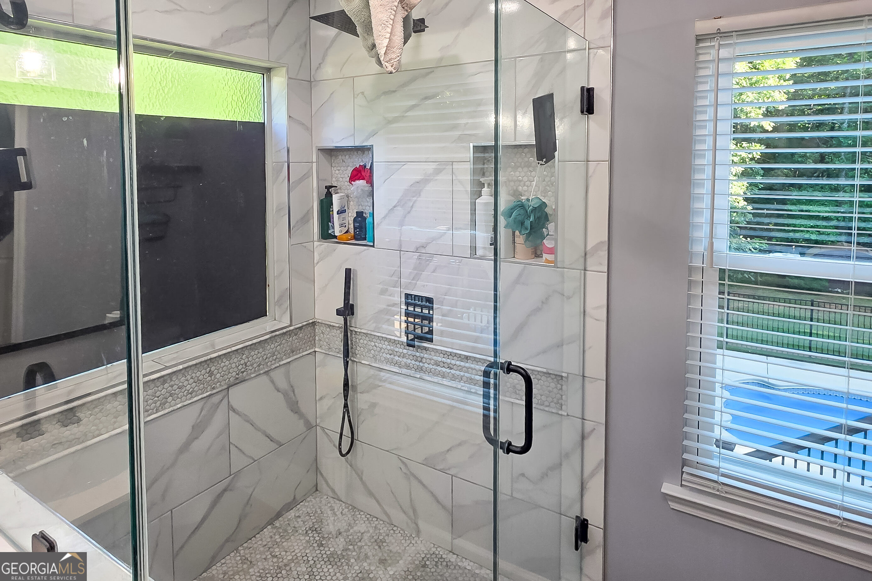 1016 Hamilton Drive Property Photo 16