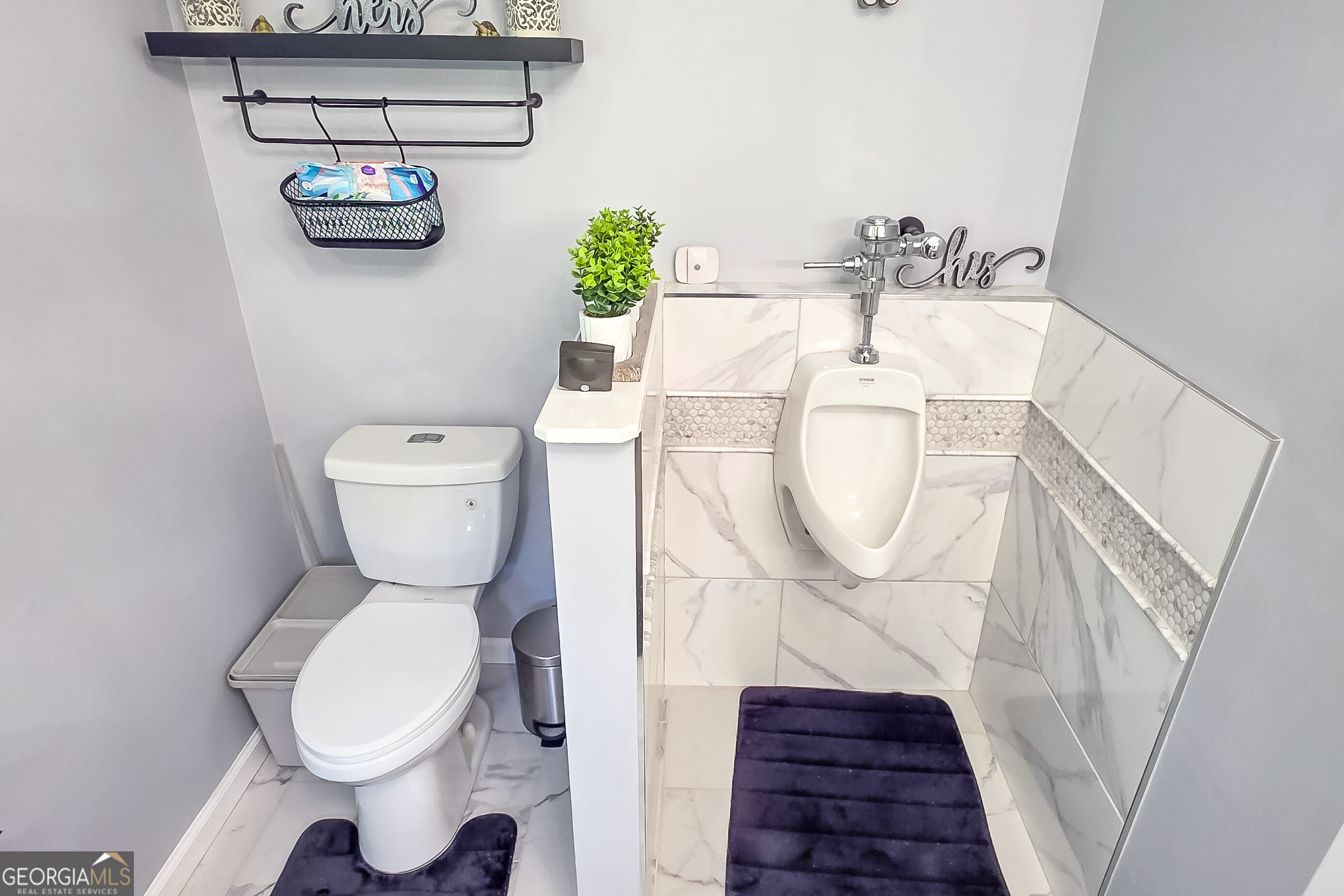 1016 Hamilton Drive Property Photo 17