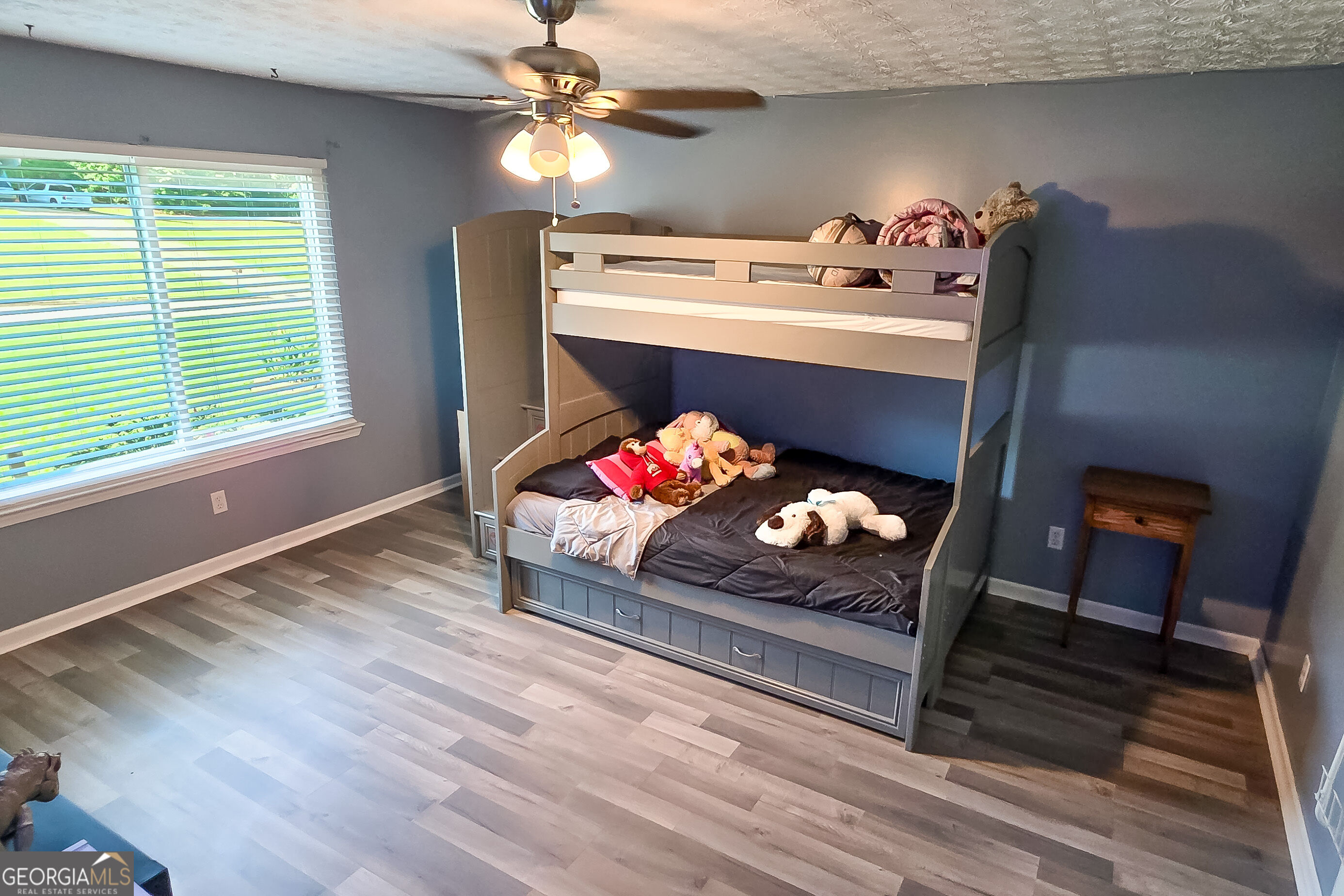 1016 Hamilton Drive Property Photo 19