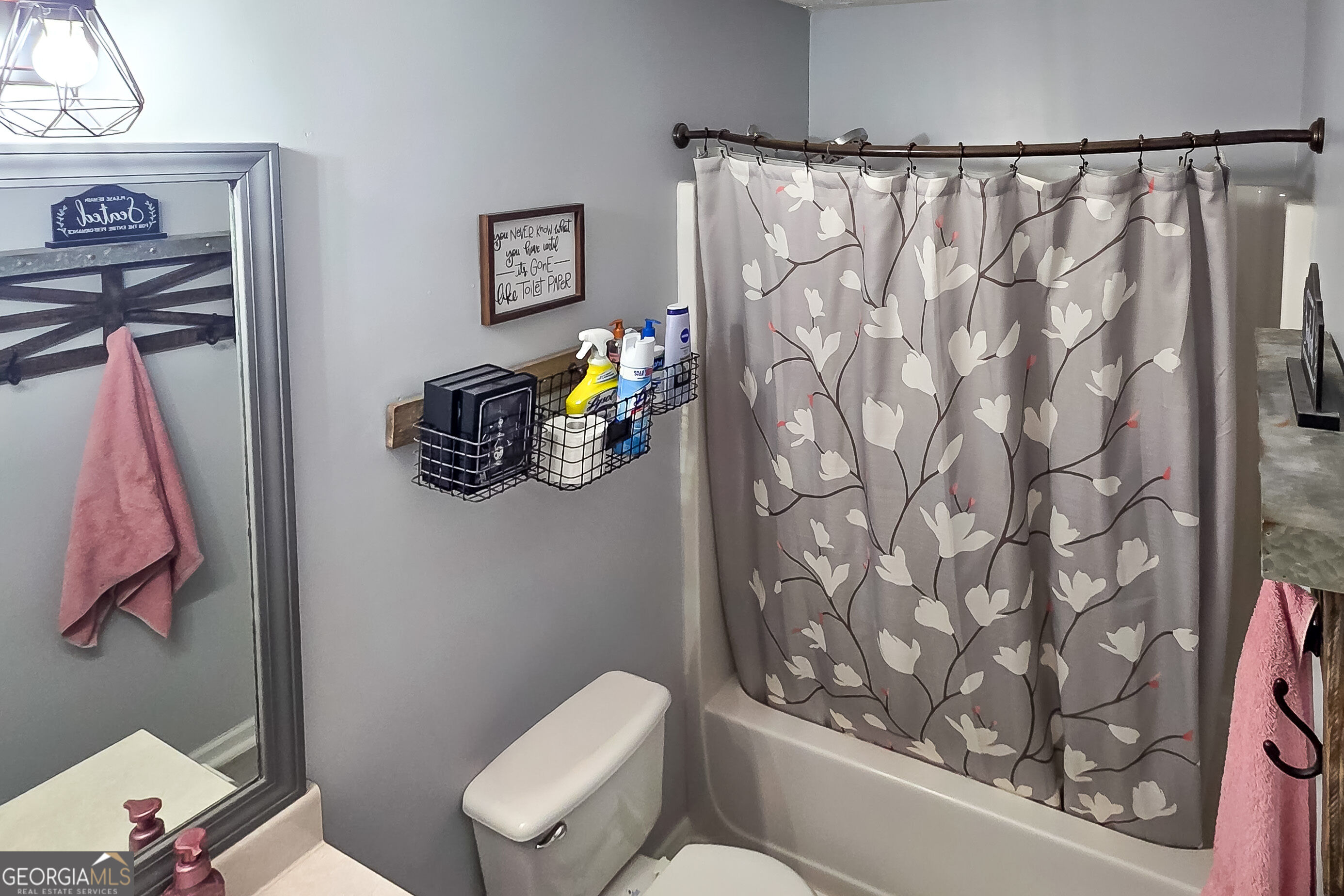 1016 Hamilton Drive Property Photo 25