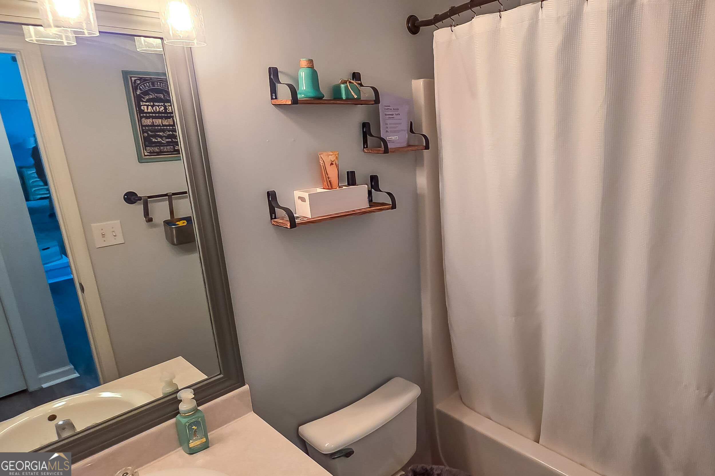 1016 Hamilton Drive Property Photo 26