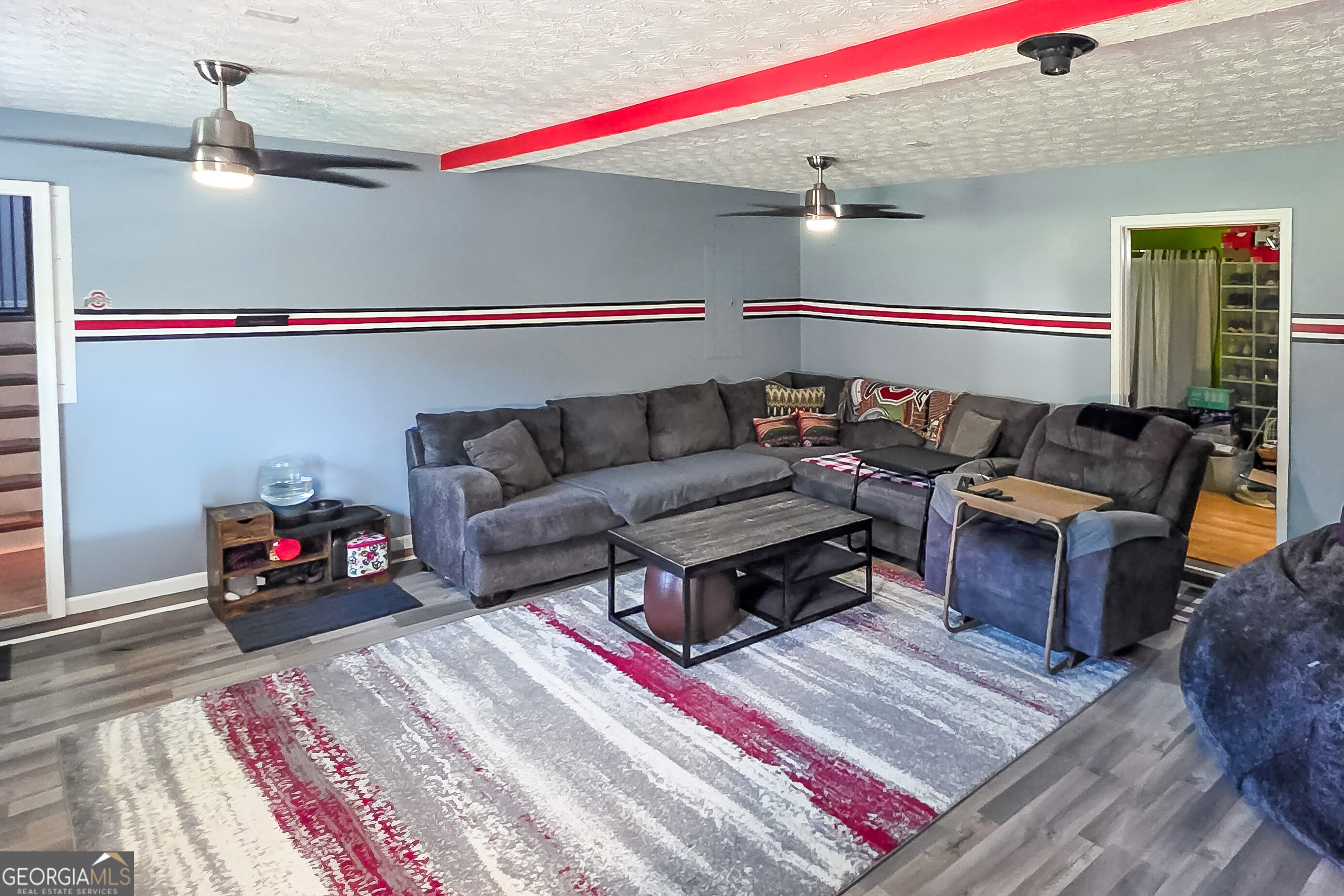 1016 Hamilton Drive Property Photo 27