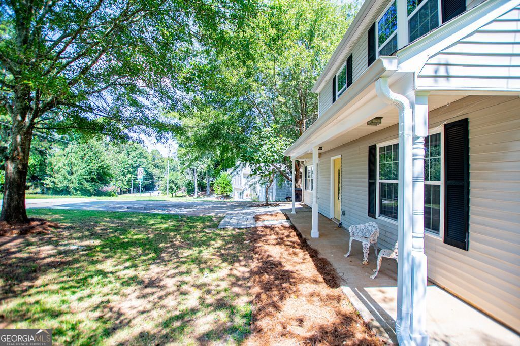 2960 Pritchards Mill Trail Property Photo 4