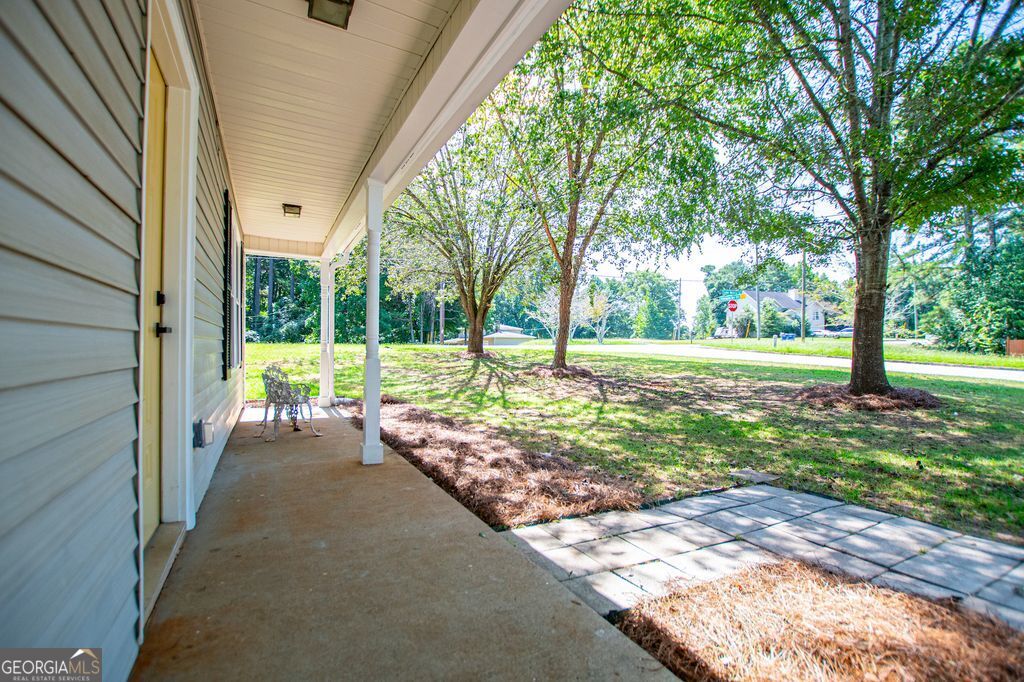 2960 Pritchards Mill Trail Property Photo 5