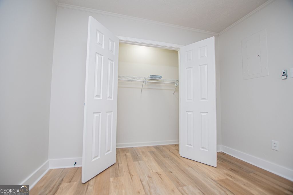 2960 Pritchards Mill Trail Property Photo 21