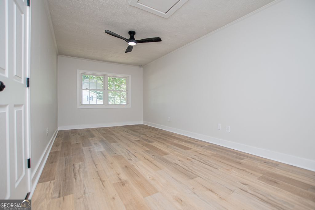 2960 Pritchards Mill Trail Property Photo 22