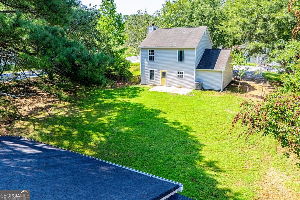2960 Pritchards Mill Trail Property Photo 38