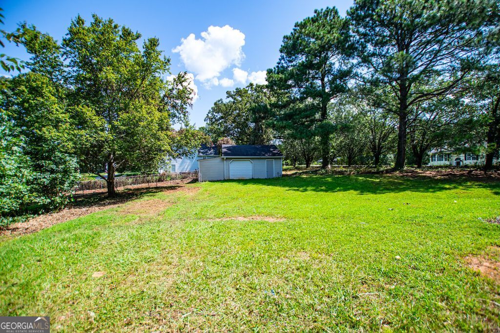 2960 Pritchards Mill Trail Property Photo 40