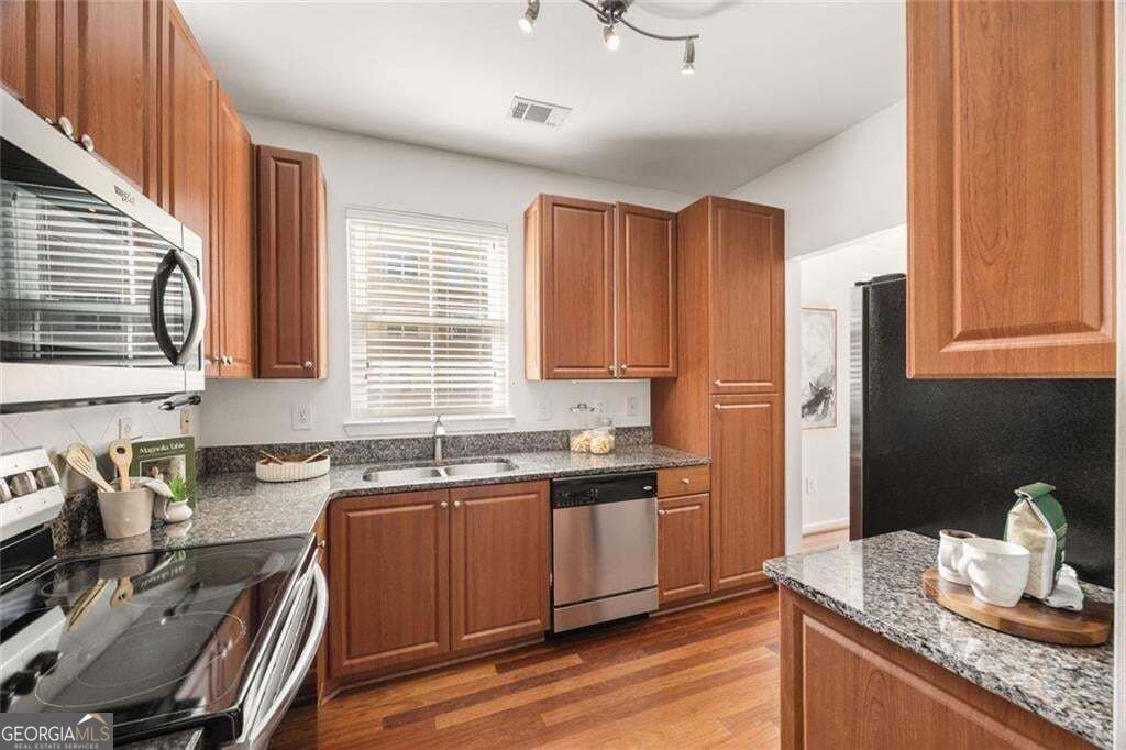 10 Perimeter Summit Boulevard Ne # 3203 Property Photo 16